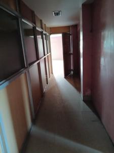 Others image of 3350.0 Sq.ft   Commercial Property for rent in Saheed Nagar for 150000