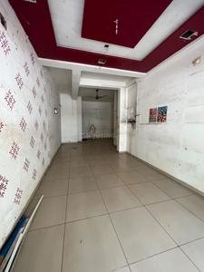 Others image of 350.0 Sq.ft   Shop for rent in Sargasan for 12000