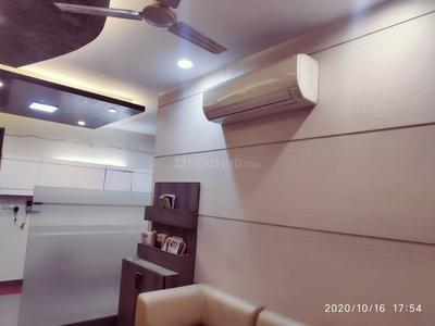 Commercial image of 900.0 Sq.ft  Ready to use Office Space for rent in Subhash Nagar for 35000