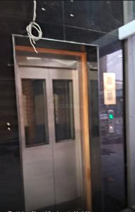 Others image of 1200.0 Sq.ft   Showroom for sale in Taraori for 150000000