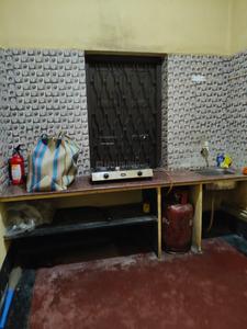 Others image of 1800.0 Sq.ft  Ready to use Office Space for rent in Sodepur for 60000
