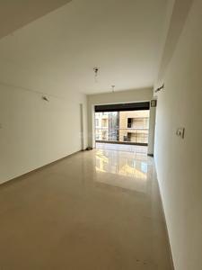 Others image of 210.0 Sq.ft   Shop for rent in Harni for 7500