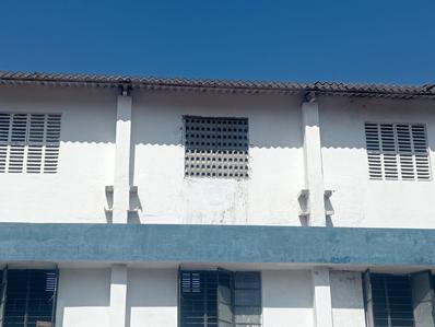 Others image of 6000.0 Sq.ft   Warehouse for rent in Pirangut for 100000