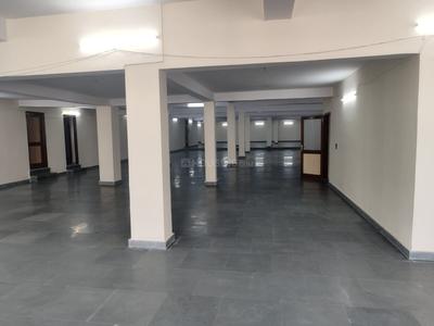 Others image of 10000.0 Sq.ft Commercial Property for rent in Naraina for 350000