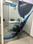 Others image of 1500.0 Sq.ft Ready to use Office Space for rent in Lohia Nagar for 88000