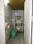 Others image of 700.0 Sq.ft  Ready to use Office Space for rent in Borivali East for 60000