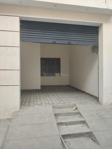 Others image of 300.0 Sq.ft   Warehouse for rent in Doddanagamangala for 13000