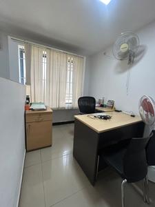 Others image of 1600.0 Sq.ft  Ready to use Office Space for rent in RS Puram for 90000