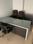 Others image of 435.0 Sq.ft  Ready to use Office Space for rent in Zeta I for 14000