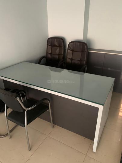 Others image of 435.0 Sq.ft  Ready to use Office Space for rent in Zeta I for 14000