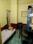 Others image of 260.0 Sq.ft   Commercial Property for rent in Sudhama Nagar for 10000