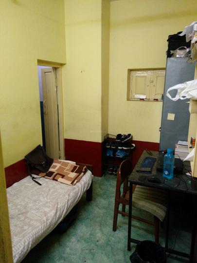 Others image of 260.0 Sq.ft   Commercial Property for rent in Sudhama Nagar for 10000