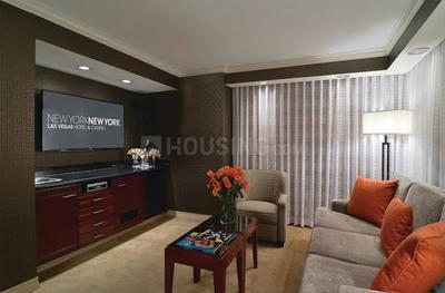 Others image of 234.0 Sq.ft pre-leased Commercial Property for sale in Vrindavan Yojana for 3400000