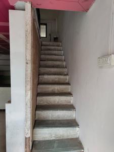 Others image of 416.0 Sq.ft pre-leased  Shop for sale in Dhanori for 6000000