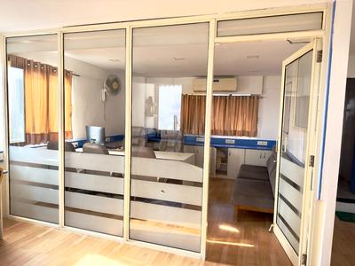 Others image of 540.0 Sq.ft  Ready to use Office Space for sale in Paldi for 2600000