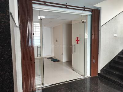 Others image of 1950.0 Sq.ft   Commercial Property for rent in Mahalakshmipuram for 135000