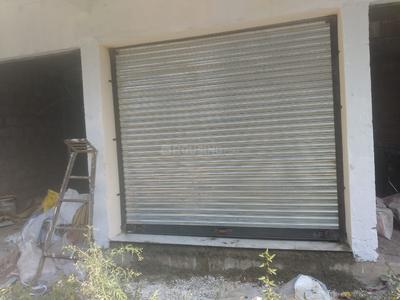 Others image of 250.0 Sq.ft   Shop for sale in Karad for 1600000