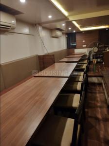 Commercial image of 2500.0 Sq.ft   Shop for rent in Swargate for 125000