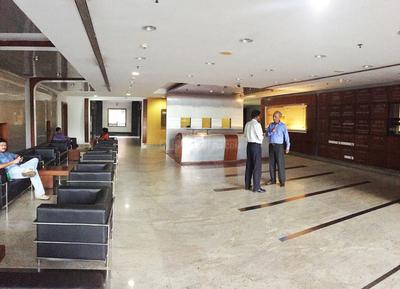 Others image of 4000.0 Sq.ft  Ready to use Office Space for sale in Salt Lake City for 36000000