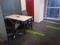 Commercial image of 10000.0 Sq.ft  Ready to use Office Space for rent in Sector 143 for 780000