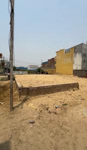 Others image of 3600.0 Sq.ft   Commercial Plot for rent in Patel Nagar for 35000