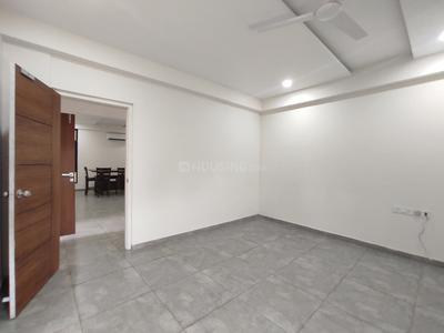 Ready to use Office Space