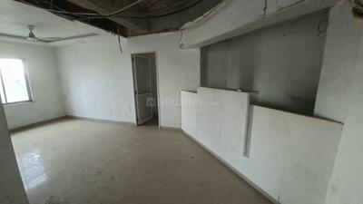 Others image of 3000.0 Sq.ft  Bare shell Office Space for rent in Sabarmati for 125000