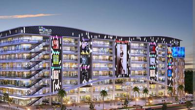Others image of 150.0 Sq.ft   Shop for rent in Noida Extension for 15000