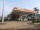Others image of 1841.0 Sq.ft   Shop for sale in Vadavathoor for 55000000