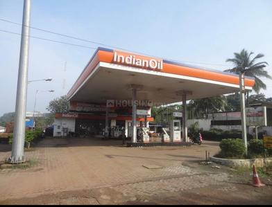 Others image of 1841.0 Sq.ft   Shop for sale in Vadavathoor for 55000000