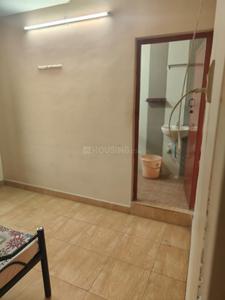 Others image of 5977.0 Sq.ft   Shop for sale in T Nagar for 180000000