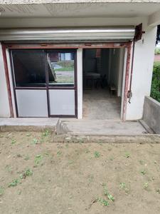 Others image of 1000.0 Sq.ft   Warehouse for rent in Nibiya for 18000