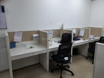 Ready to use Office Space