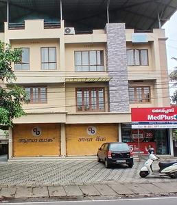 Others image of 825.0 Sq.ft  Ready to use Office Space for rent in Elamakkara for 70000