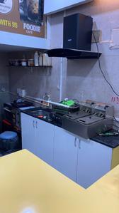 Others image of 540.0 Sq.ft   Shop for rent in Pimple Nilakh for 27000