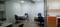Cabin image of 900.0 Sq.ft  Ready to use Office Space for rent in Madipakkam for 60000