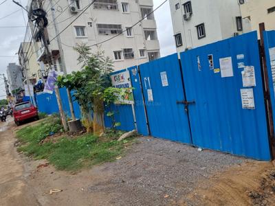 Others image of 4050.0 Sq.ft   Commercial Plot for rent in Bowrampet for 140000