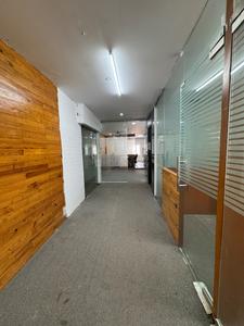 Others image of 2300.0 Sq.ft Ready to use Office Space for rent in Madhapur for 55000