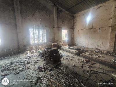 Others image of 2700.0 Sq.ft   Warehouse for rent in Rajarhat for 50000