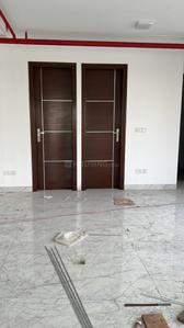 Others image of 25000.0 Sq.ft  Bare shell Office Space for rent in Okhla Industrial Area for 1450000