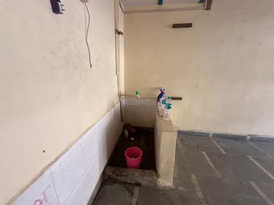 Others image of 190.0 Sq.ft   Shop for rent in Bhayandar East for 24000