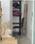 Others image of 200.0 Sq.ft  Ready to use Office Space for sale in Juhu for 30000000