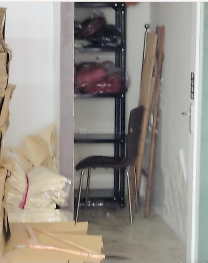 Others image of 200.0 Sq.ft  Ready to use Office Space for sale in Juhu for 30000000