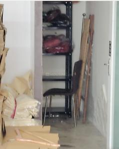 Others image of 200.0 Sq.ft  Ready to use Office Space for sale in Juhu for 30000000