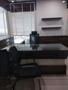 Others image of 4500.0 Sq.ft  Ready to use Office Space for rent in Okhla for 250000