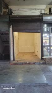 Others image of 70.0 Sq.ft   Shop for rent in Vikaspuri for 20000