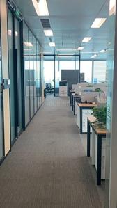 Others image of 400.0 Sq.ft  Ready to use Office Space for sale in Malad East for 11000000