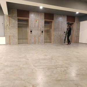 Others image of 250.0 Sq.ft  Ready to use Office Space for sale in Jodhpur for 4000000