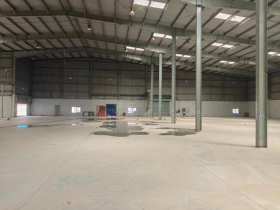 Others image of 120000.0 Sq.ft   Warehouse for rent in Jigani for 3600000