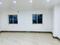 Others image of 1500.0 Sq.ft   Shop for rent in Stonehouse Pet for 30000